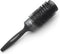 Borstel Termix Evolution Plus