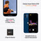 APPLE iPhone 12 - 128 GB - 6,1-inch Super Retina XDR - Zwart