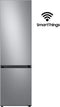 Samsung RB38C7B6AS9/EF - Koelkast - A-energielabel - Twin Cooling Plus™ - SpaceMax™ (390L)