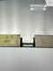 LQ133M1JX36/A01 - LCD laptop scherm - 13.3 inch FHD 1920 x 1080
