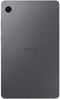 Samsung Galaxy Tab A11 - Tablet - 4GB RAM - 64GB opslag - 4G LTE - Grijs
