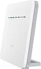 Huawei B535-232 - 4G LTE Draadloze Router - Dual Band 750 Mbps - Cat 6