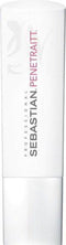 Conditioner Sebastian Penetraitt (250 ml)