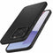 Spigen ACS06544 - Soft case - Schokabsorberend - Zwart