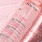 Nuxe Very Rose 3-in-1 Soothing Micellar Water Reinigingswater 200ml