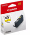 Canon CLI-65 - Originele inktcartridge - Geel