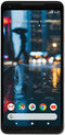 Google Pixel 2 XL - Smartphone - 64GB opslag - Wit