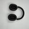 Sony WH-1000XM5 - Draadloze koptelefoon - Noise Cancelling - Zwart