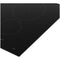 Beko HII74700UF - Inbouw kookplaat - Slidecontrol - 7400 W