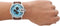 Diesel DZ4657 - Polshorloge - Chronograaf - Bruin