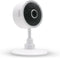 QNECT Wi-Fi camera - Indoor - 720P bewegingsdetectie - Wit