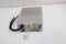 VW3A4425 - EMV-filter 49A 3-fase - 500V