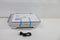 HP DeskJet 2820e - All-in-One Printer - Draadloos - 3 maanden Instant Ink