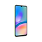 Samsung Galaxy A05s - Groen - 128 GB - Dubbele fysieke simkaart