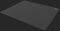 Endgame Gear EM-C - Muismat - Rubber en Stof - Zwart
