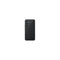 Samsung Galaxy A54 - Grijs - 128 GB - Dubbele fysieke simkaart