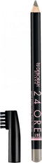 Deborah Milano 24Ore Brow Pencil - 281 Blonde