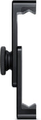Shure MV88+ - Camera microfoon - Professioneel stereo geluid - Zwart