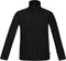 Regatta Caelum outdoorjack heren zwart maat XL