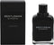 Givenchy Gentleman 100 ml Eau de Parfum - Herenparfum