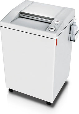 Papiervernietiger ideal 4005 mc 0.8x12mm
