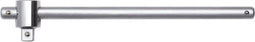 Gedore RED R65200049 3300408 T-greep 1 stuk(s)