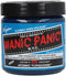 Manic Panic Semi permanente haarverf Atomic Turquoise Classic Blauw