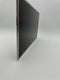 LP156WH2 (TL)(Q1) - LCD laptop scherm - 15.6 inch - HD (1366 x 768)