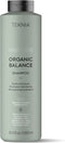 Shampoo Lakmé Teknia Organic Balance (1 L)