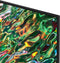 Samsung Neo QLED QN90B - 65