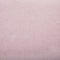 BREKKE - Slaapbank - Roze - Polyester