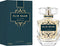 Elie Saab - Le Parfum Royal - Eau De Parfum - 90Ml
