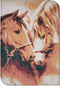Diamant Painting Set - Assorti - Meerdere uitvoeringen