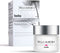 Anti Donkere Vlekken Behandeling Bella Aurora Bella Night (50 ml)