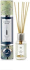 Ashleigh & Burwood Small Reed Diffuser Enchanted Forest
