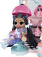L.O.L. Surprise! Shine on Salon & Spa - Poppenset