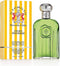 GBH YELLOW - 118ML - Eau de toilette
