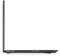 Dell Latitude 7430 - Notebook - i5-1245U 16GB 256GB SSD W10Pro - Zwart