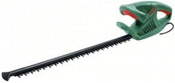 Bosch EasyHedgecut 45 - Heggenschaar - 420 W - 45 cm meslengte