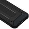 imoshion Hoesje Geschikt voor iPhone 12 Pro / 12 Hoesje - imoshion Rugged Xtreme Backcover - Zwart