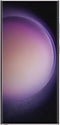 Samsung Galaxy S23 Ultra - Paars - 512 GB - Fysieke simkaart + eSIM