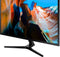 Samsung U32J590UQP - 32