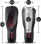 M For Men - Masturbator Storm - Wit