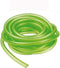 Benzineslang 7 x 12 mm lengte 5 meter pvc