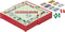Monopoly Grab & Go Bordspel Economische simulatie