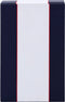 TOMMY HILFIGER - Tommy Hilfiger Impact Spark Eau de Toilette - 50 ml - eau de toilette