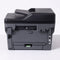 Brother MFC-L2827DW - 4-in-1 monochrome laser multifunctionele printer - ADF Ethernet WiFi - Grijs