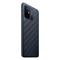 XIAOMI Redmi 12C - Smartphone - 50MP camera - 128 GB - Grijs