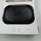 JBL Endurance Peak 3 - Draadloze sportoordopjes - IP68 waterdicht - Zwart