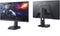Dell S2421HGF - Monitor 23,8